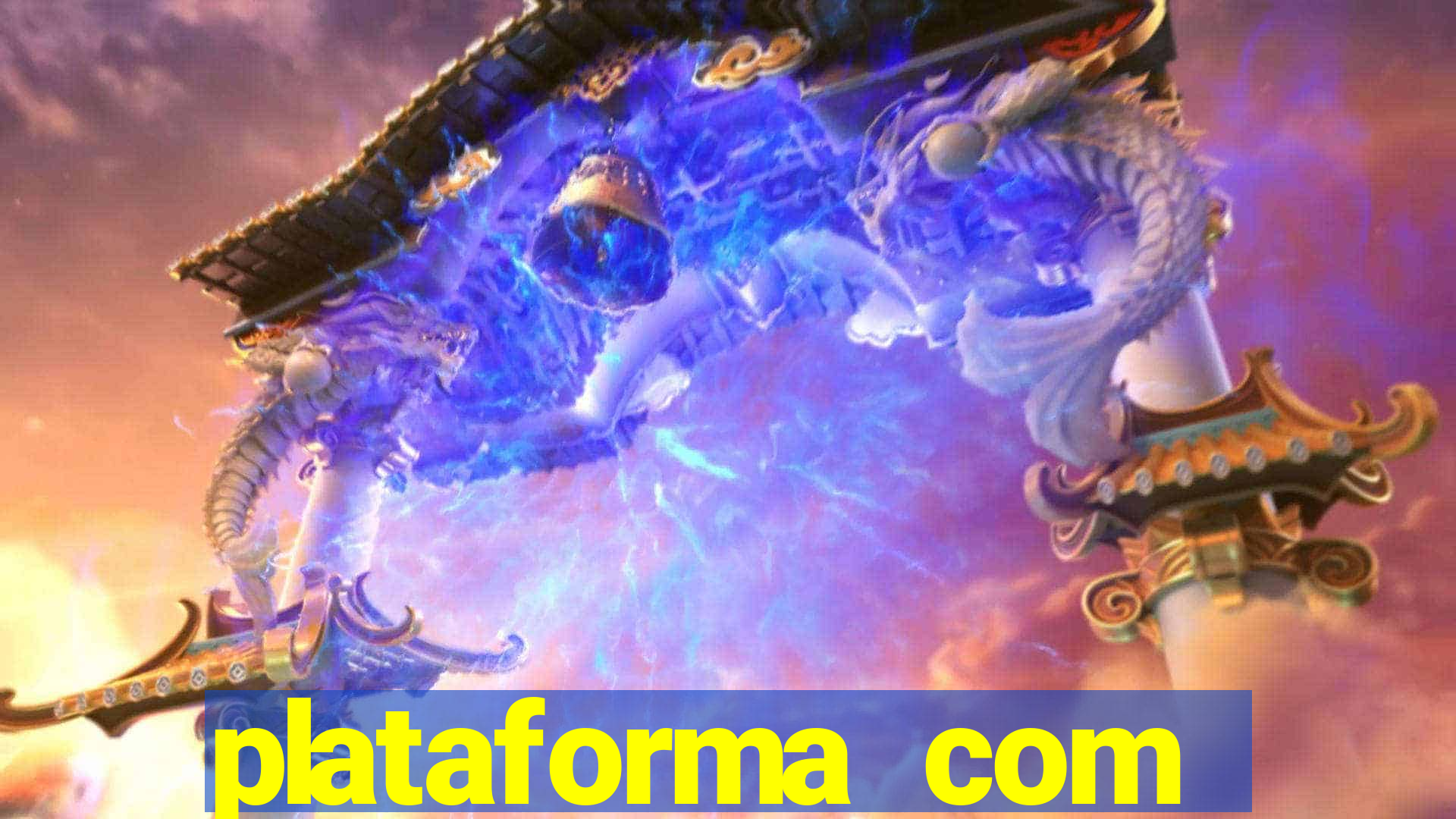 plataforma com jogos da spirit